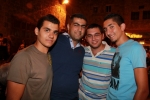 Byblos By Night on Saturday, Part 2 of 2